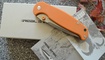 Realsteel H6 Special Editon 7766 официальный сайт
