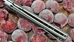 nozh real steel ippon kupit