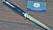 nozh steelclaw komandor-03 ukraina kupit