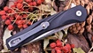 nozh eafengrow ef960 kupit
