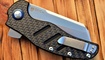 nozh kizer c01c xl v5488c3 prodazha