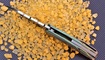 nozh stedemon knives Jenova a02 luchzhaya tsena