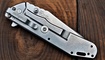 nozh kershaw thermite 3880 replika foto