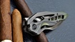 nozh we knife arrakis ukraina