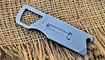 Складной нож Kershaw 4036 Pub недорого
