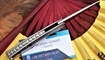 nozh twosun ts102 internet magazin