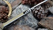 Strider SNG Tanto реплика