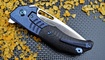 nozh we knife stixx tsena