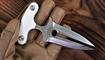 push dagger queen punch prodazha
