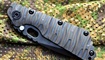 nozh strider smf06 tanto kiev