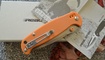 Realsteel H6 Special Editon 7766 оригинал
