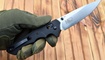 nozh benchmade rukus 610 replika zakazat