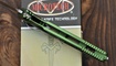 nozh microtech socom elite signature automatic replika otzyvy