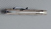 Нож Kizer Ki4431TSovereign-Tang10