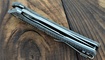 skladnoy nozh twosun ts81-g10-black prodazha