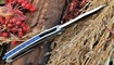 Нож Two Sun TS22 цена