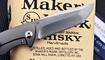 fura crokodile d2 steel