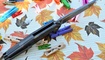 нож We Knife 610H цена