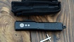 vykidnoy nozh microtech ultratech jedi knight replika tsena