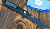 skladnoy nozh benchmade 940 osborne uman
