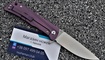 nozh ch outdoor ch3001 d2 titanovaya rukoyat ukraina