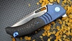 nozh we knife stixx kupit