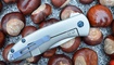 Нож Kizer Velox 2 Ki4478 Одесса