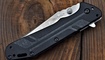 nozh kershaw thermite 3880 replika tsena