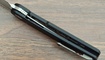 nozh microtech anax replika otzyvy