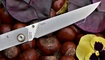 Sanrenmu 9301 купить в Украине