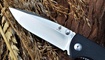 kizer vigor v3403a1 aliexpress
