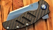 nozh kizer c01c xl v5488c3 zakazat