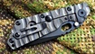 nozh strider smf06 tanto kharkov