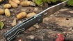 nozh spyderco slysz bowie c186 replika ukraina