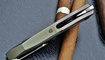 nozh we knife arrakis kupit