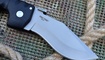 Нож Cold Steel Spartan в Харькове