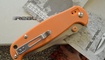 Realsteel H6 Special Editon 7766 купить