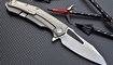 nozh kevin dzhon attaker original