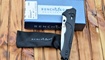 nozh benchmade rukus 610 replika kupit