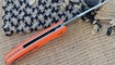 kupit kitayskiy shirogorov v ukraine flipper f3