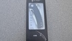 Нож Kizer V4484A1 Kyre