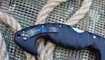 Нож Cold Steel Spartan в Днепре