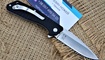 perochinnyy nozh tigend cf1815 zakazat