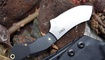 Нож CRKT