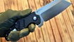 nozh kizer c01c xl v5488c3 kupit