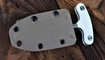 push dagger queen punch kupit