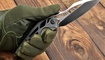 kupit nozh we knife arrakis