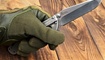 nozh kershaw thermite 3880 replika kupit
