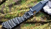 nozh strider smf06 tanto kopiya