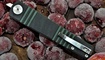 nozh real steel ippon foto